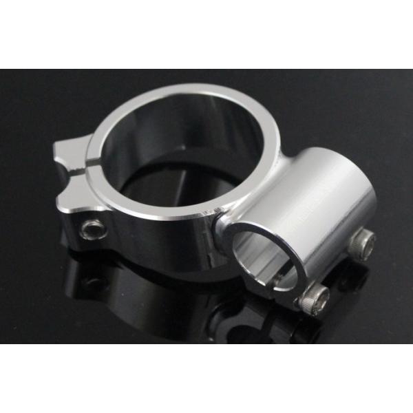 TYGA PERFORMANCE ^CKptH[}X nho[Nv POSITIONFLeft RC125 RC200 RC250 RC390 KTM ̑nhIvVECi nh