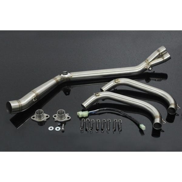 TYGA PERFORMANCE ^CKptH[}X GL][XgpCvZbg [X tGL][XgVXe jW250R KAWASAKI JTL GL][XgpCv