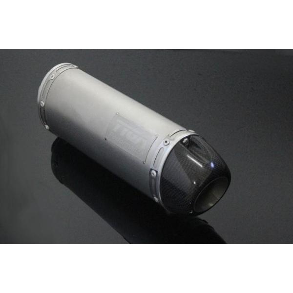 TYGA PERFORMANCE ^CKptH[}X TCT[ RC390 KTM CEėpTCT[ }t[