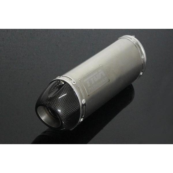 TYGA PERFORMANCE ^CKptH[}X TCT[ RC390 KTM CEėpTCT[ }t[