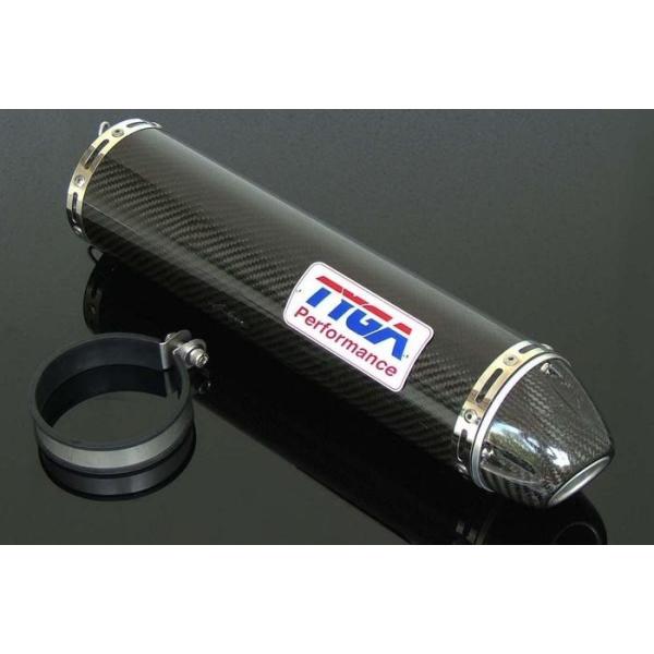 TYGA PERFORMANCE ^CKptH[}X TCT[AbV[ RVF400 HONDA z_ CEėpTCT[ }t[