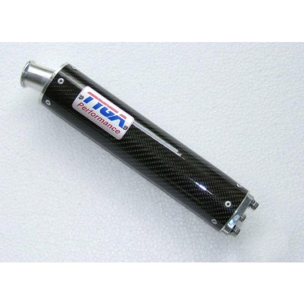 TYGA PERFORMANCE ^CKptH[}X TCT[AbV[ SHORTY CEėpTCT[ }t[