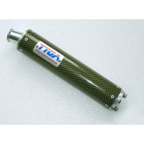 TYGA PERFORMANCE ^CKptH[}X TCT[AbV[ SHORTY CEėpTCT[ }t[