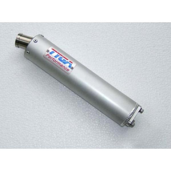 TYGA PERFORMANCE ^CKptH[}X TCT[AbV[ SHORTY CEėpTCT[ }t[