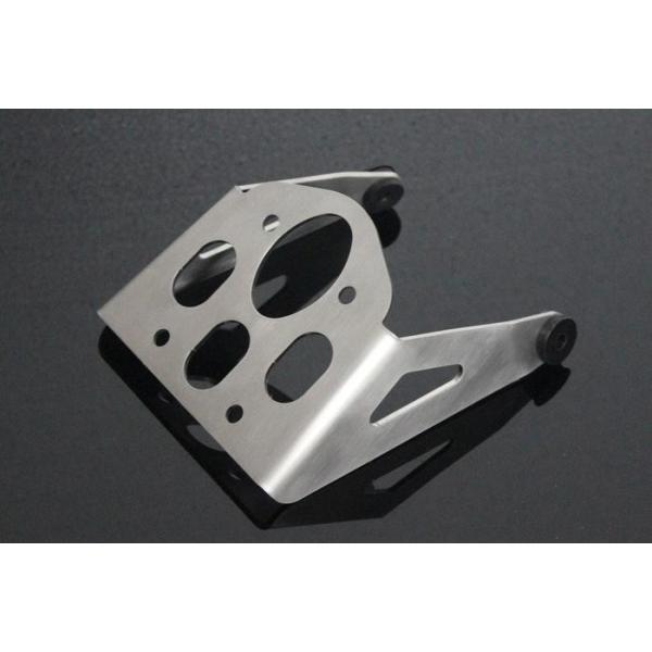 TYGA PERFORMANCE ^CKptH[}X TCT[uPbg RC390 KTM }t[Xe[ }t[