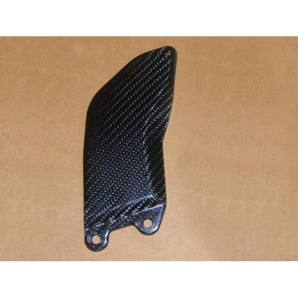 TYGA PERFORMANCE �^�C�K�p�t�H�[�}���X �q�[���K�[�h GSX-R1000 SUZUKI �X�Y�L �X�e�b�v �����