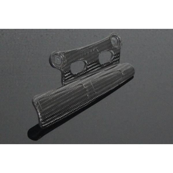 TYGA PERFORMANCE ^CKptH[}X GL][XgK[h RC390 KTM }t[K[hEq[gK[h }t[