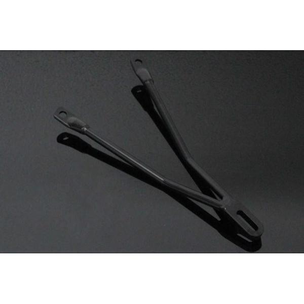 TYGA PERFORMANCE ^CKptH[}X GL][XguPbg POSITIONFRight RGV250 (K}) SUZUKI XYL }t[Xe[ }t[