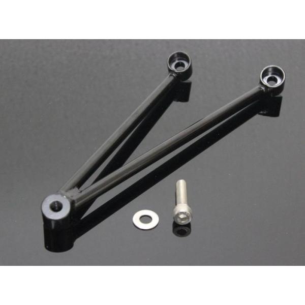 TYGA PERFORMANCE ^CKptH[}X GL][XguPbgAbV[ CBR300R CBR500R CBR250 R HONDA z_ }t[Xe[ }t[