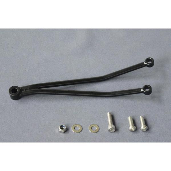 TYGA PERFORMANCE ^CKptH[}X GL][XguPbgAbV[ POSITIONFLeft NSR250R NSR250SP HONDA z_ }t[Xe[ }t[