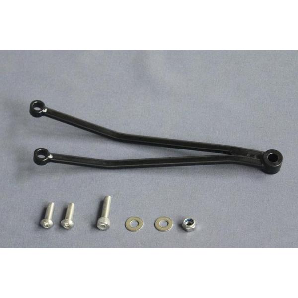 TYGA PERFORMANCE ^CKptH[}X GL][XguPbgAbV[ POSITIONFRight NSR250R NSR250SP HONDA z_ }t[Xe[ }t[