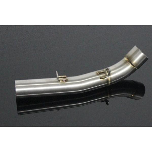 TYGA PERFORMANCE ^CKptH[}X ԃpCv POSITIONFRight RC390 KTM GL][XgpCv }t[