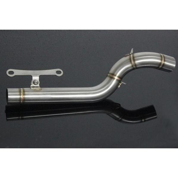 TYGA PERFORMANCE ^CKptH[}X ԃpCv POSITIONFLeft RC390 KTM GL][XgpCv }t[