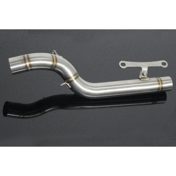 TYGA PERFORMANCE ^CKptH[}X ԃpCv POSITIONFRight RC390 KTM GL][XgpCv }t[