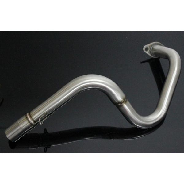 TYGA PERFORMANCE ^CKptH[}X ԃpCv wb_[ PCX150 HONDA z_ GL][XgpCv }t[