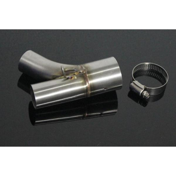 TYGA PERFORMANCE ^CKptH[}X ԃpCv RN^[ 1-2 RC390 KTM GL][XgpCv }t[