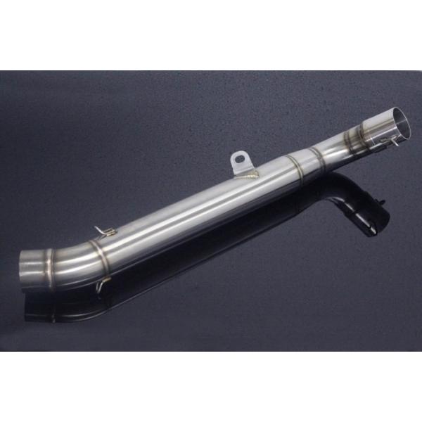 TYGA PERFORMANCE ^CKptH[}X ԃpCv t@Ci YZF-R25 YZF-R3 YAMAHA }n GL][XgpCv }t[