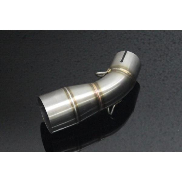 TYGA PERFORMANCE ^CKptH[}X ԃpCv t@Ci XbVJbg XbvI^Cv YZF-R25 YZF-R3 YAMAHA }n GL][XgpCv