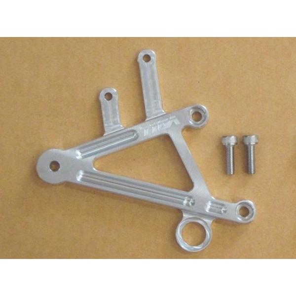 TYGA PERFORMANCE ^CKptH[}X XebvLbgCp AbV[ RGV250 (K}) SUZUKI XYL ̑XebvIvVECi Xebv 