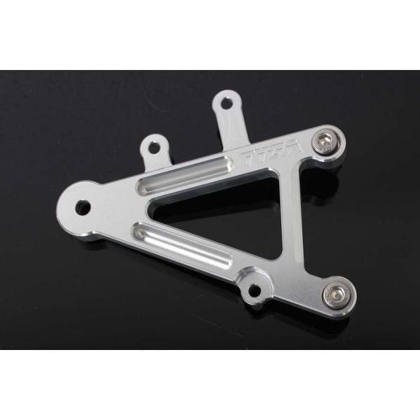 TYGA PERFORMANCE ^CKptH[}X XebvLbgCp AbV[ RS250 NX5 HONDA z_ ̑XebvIvVECi Xebv 