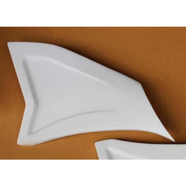 TYGA PERFORMANCE ^CKptH[}X V[gJEAbV[ POSITIONFLeft RGV250 (K}) SUZUKI XYL V[gJEEe[JE JE֘A O