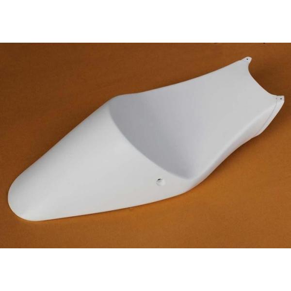 TYGA PERFORMANCE ^CKptH[}X V[gJE nvAbV[ RGV250 (K}) SUZUKI XYL V[gJEEe[JE JE֘A O