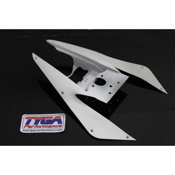 TYGA PERFORMANCE ^CKptH[}X V[gJE A_[g[ RC125 RC200 RC250 RC390 KTM V[gJEEe[JE JE֘A O