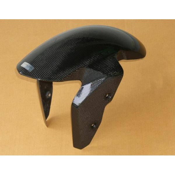 TYGA PERFORMANCE �^�C�K�p�t�H�[�}���X �t�����g�t�F���_�[ S1000RR BMW �t�F���_�[�֘A �O��