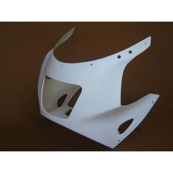 TYGA PERFORMANCE ^CKptH[}X Abp[JE RGV250 (K}) SUZUKI XYL Abp[JEEtgJE JE֘A O