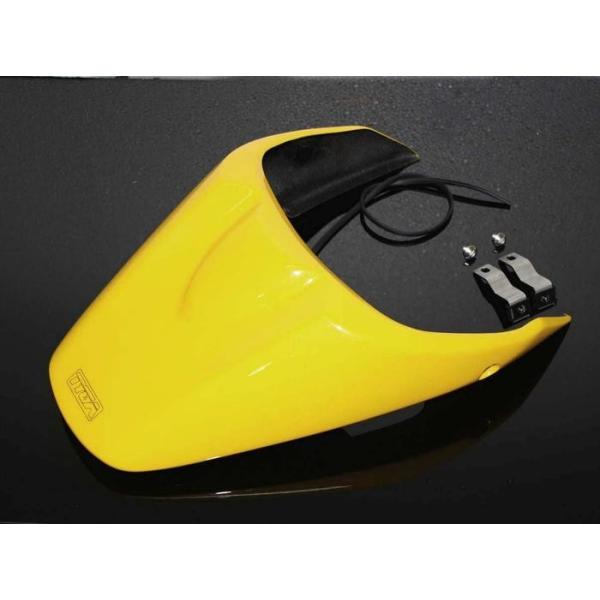 TYGA PERFORMANCE ^CKptH[}X ^fV[gJo[ (GRP) O HONDA z_ V[gJo[ V[g֘A O