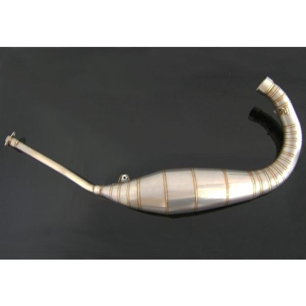 TYGA PERFORMANCE ^CKptH[}X GL][Xg`o[ NSR250R NSR250SE NSR250SP HONDA z_ `o[ }t[