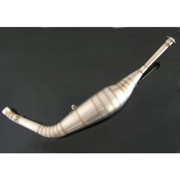 TYGA PERFORMANCE ^CKptH[}X GL][Xg`o[ NSR250R NSR250SE NSR250SP HONDA z_ `o[ }t[