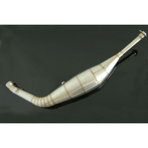 TYGA PERFORMANCE ^CKptH[}X GL][Xg`o[ NSR250R NSR250SE NSR250SP HONDA z_ `o[ }t[