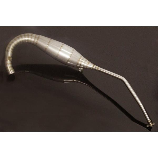 TYGA PERFORMANCE ^CKptH[}X GL][Xg`o[ NSR250R NSR250SE NSR250SP HONDA z_ `o[ }t[