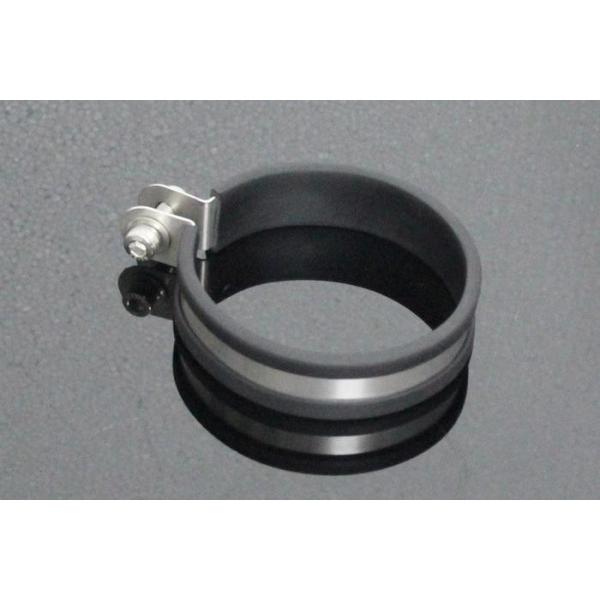 TYGA PERFORMANCE ^CKptH[}X Nv TCT[ VOAbV[ TCT[oh }t[