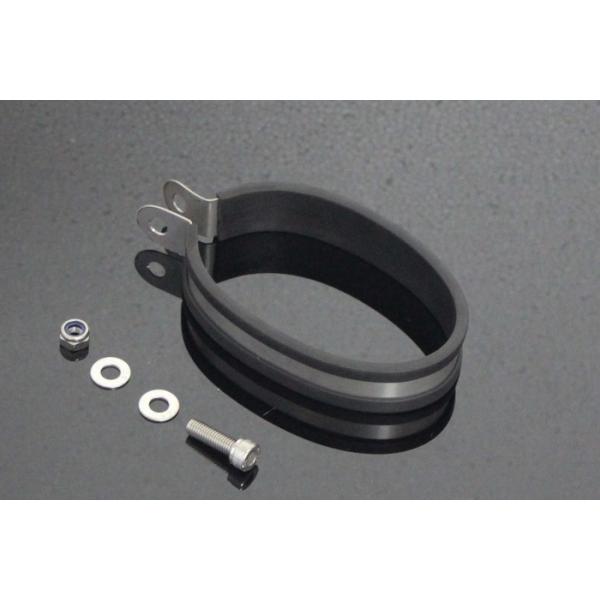 TYGA PERFORMANCE ^CKptH[}X TCT[NvAbV[ VO I[o TCT[oh }t[