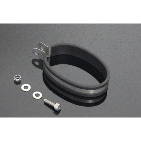 TYGA PERFORMANCE ^CKptH[}X XeX TCT[NvAbV[ I[o VO TCT[oh }t[