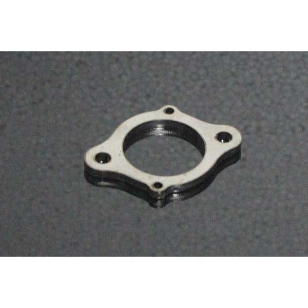 TYGA PERFORMANCE ^CKptH[}X }jz[hNv RVF400 VFR400R HONDA z_ CV[^[E}jz[h zC֘A GW