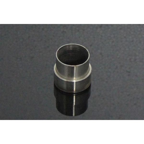 TYGA PERFORMANCE ^CKptH[}X }jz[hJ[ RVF400 VFR400R HONDA z_ CV[^[E}jz[h zC֘A GW