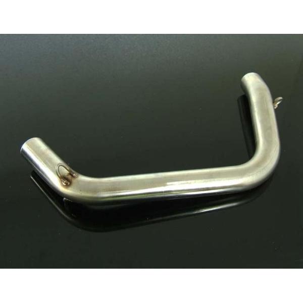 TYGA PERFORMANCE ^CKptH[}X ԃpCv wb_[ POSITIONFRight jW250R KAWASAKI JTL GL][XgpCv }t[