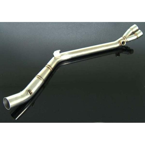 TYGA PERFORMANCE ^CKptH[}X ԃpCv t@Ci jW250R KAWASAKI JTL GL][XgpCv }t[