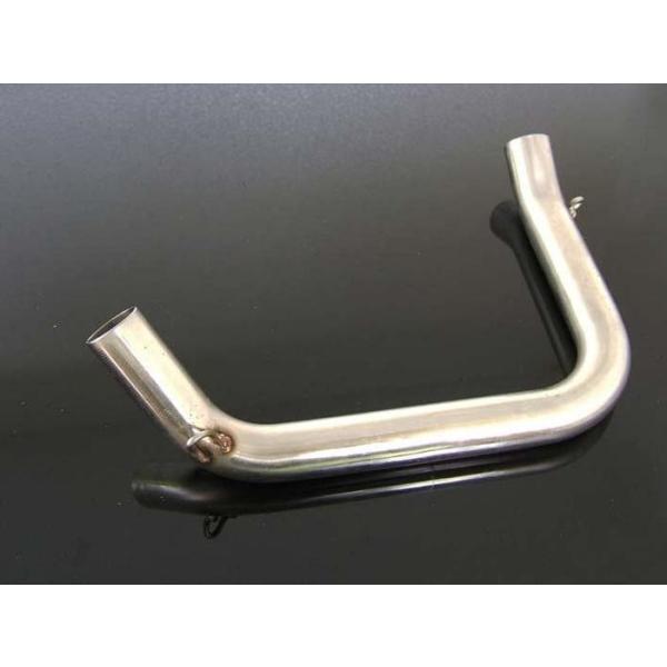 TYGA PERFORMANCE ^CKptH[}X ԃpCv wb_[ POSITIONFLeft jW250R KAWASAKI JTL GL][XgpCv }t[