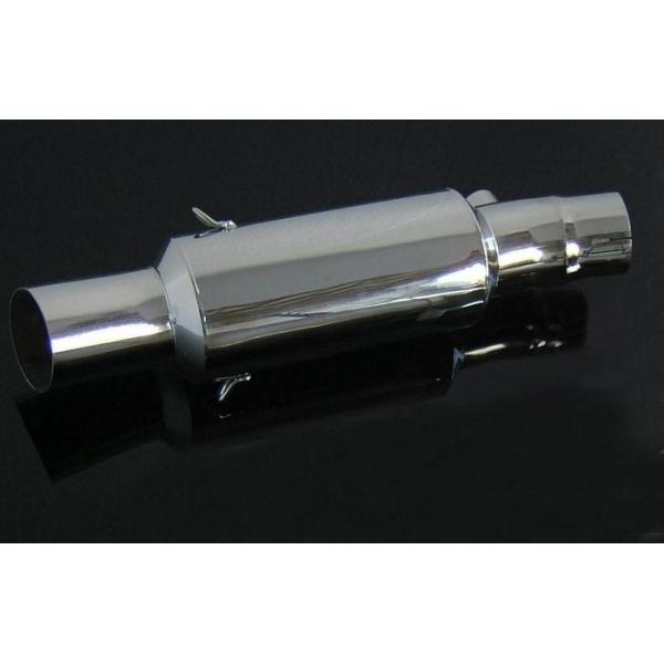 TYGA PERFORMANCE ^CKptH[}X ԃpCv t@Ci ER-6f ER-6n KAWASAKI JTL GL][XgpCv }t[