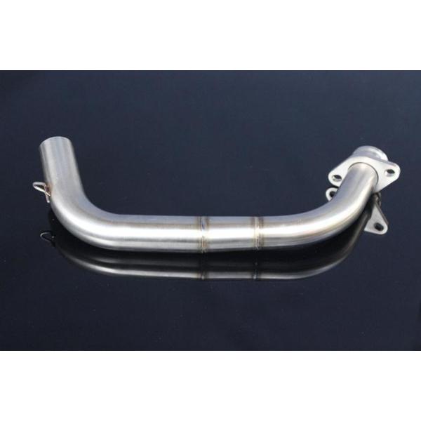 TYGA PERFORMANCE ^CKptH[}X ԃpCv wb_[ POSITIONFRight YZF-R25 YZF-R3 YAMAHA }n GL][XgpCv }t[