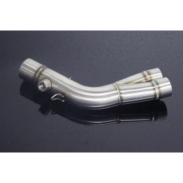 TYGA PERFORMANCE ^CKptH[}X ԃpCv ~bh YZF-R25 YZF-R3 YAMAHA }n GL][XgpCv }t[