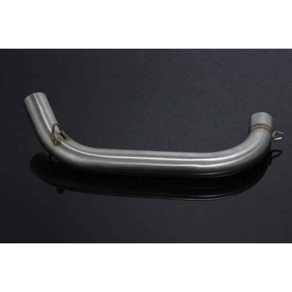 TYGA PERFORMANCE ^CKptH[}X ԃpCv wb_[ POSITIONFLeft jW250R jW300 KAWASAKI JTL GL][XgpCv }t[