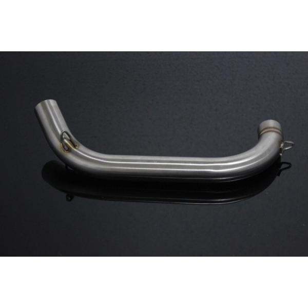 TYGA PERFORMANCE ^CKptH[}X ԃpCv wb_[ POSITIONFRight jW250R jW300 KAWASAKI JTL GL][XgpCv }t[