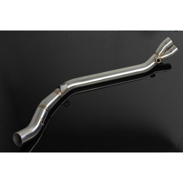 TYGA PERFORMANCE ^CKptH[}X ԃpCv t@Ci jW250R jW300 KAWASAKI JTL GL][XgpCv }t[