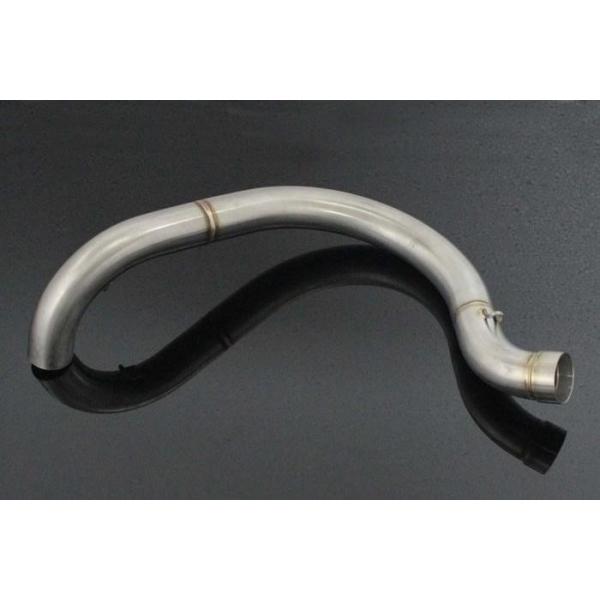 TYGA PERFORMANCE ^CKptH[}X ԃpCv wb_[ POSITIONFRear Right RVF400 VFR400R HONDA z_ GL][XgpCv }t[