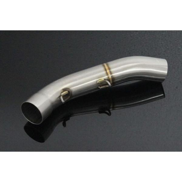 TYGA PERFORMANCE ^CKptH[}X ԃpCv t@Ci cC POSITIONFRear RVF400 VFR400R HONDA z_ GL][XgpCv }t[